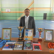 ���������� �������, ���� ������� Nurlan, 42 ����, ������������ ��� ������, ����� � ���������, c�������� ���������