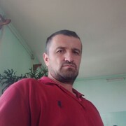 ���������� �����������, ���� ������� �����, 37 ���, ������������ ��� ������, ����� � ���������, c�������� ���������