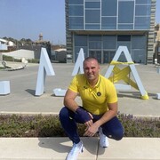  Tel Aviv-Yafo,   , 36 ,     , c , 
