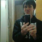 ,   , 51 ,   ,   , c , 
