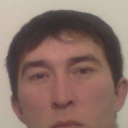 ���������� ��������, ���� ������� 87471987028, 47 ���, ������������ ��� ������