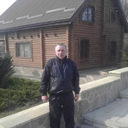  ,   Kostya, 60 ,   