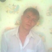  ,   , 32 ,     , c 