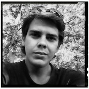 ���������� �������, ���� ������� �������, 31 ���, ������������ ��� ������, ����� � ���������, c�������� ���������