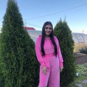 ���������� ���������� �����, ���� ������� ���, 37 ���, ������������ ��� ����� � ���������, c�������� ���������