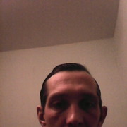  ,   , 40 ,   