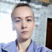  ,   , 36 ,   c 