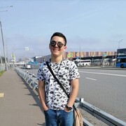 ���������� ������, ���� ����� Shaxboz, 23 ����, ������������ ��� ������, ����� � ���������, c�������� ���������, ���������