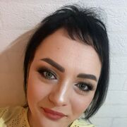 ���������� ���������, ���� ������� ������, 40 ���, ������������ ��� ����� � ���������, c�������� ���������