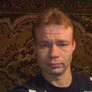  ,  vitaliu, 45