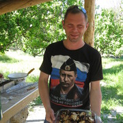  ,   Man1203, 43 ,   ,   , c 