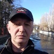  ,   , 57 ,   ,   , c 