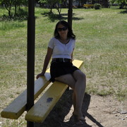  ,   , 43 ,  