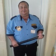 ���������� ������, ���� ������� �����, 50 ���, ������������ ��� ������, ����� � ���������, c�������� ���������