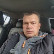  -,   , 46 ,   ,   , c , 