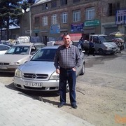 ���������� �������, ���� ������� Zaza, 54 ����, ������������ ��� ������