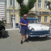 ���������� ������, ���� ������� ����, 44 ����, ������������ ��� ������