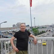  ,   , 52 ,   ,   , c , 