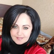 ���������� �����������, ���� ������� ����, 52 ����, ������������ 