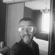 ���������� ������, ���� ������� �������, 32 ����, ������������ ��� ������, ����� � ���������, c�������� ���������, ���������