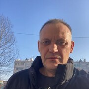 ���������� ������, ������� ���������, 47