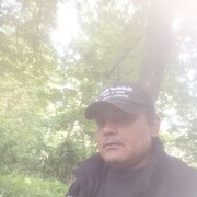  -,   , 37 ,   ,   , c 