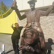 ���������� ����������, ���� ������� �������, 42 ����, ������������ ��� ������, ����� � ���������, c�������� ���������