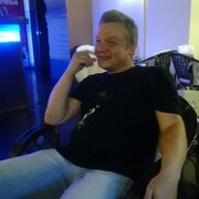 ���������� ������, ���� ������� �������, 51 ���, ������������ ��� ������, ����� � ���������