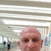  ,   , 51 ,   ,   , c , 