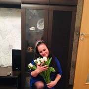  ,   , 33 ,   ,   