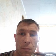  ,  , 47