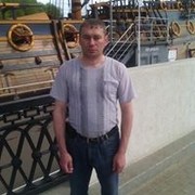  ,   , 49 ,     , c 