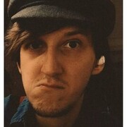 ���������� �����������, ���� ������� ������, 29 ���, ������������ ��� ����� � ���������, c�������� ���������