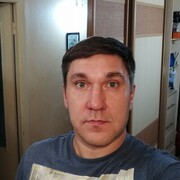 ���������� ������������, ���� ������� �����, 42 ����, ������������ ��� ����� � ���������, c�������� ���������, ���������