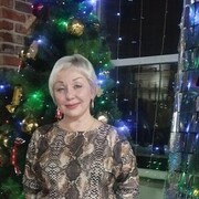  ,   , 50 ,     , c 