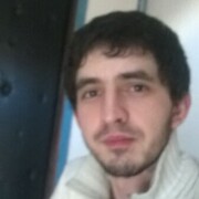 ���������� ����, ���� ������� �������, 30 ���, ������������ ��� ������, ����� � ���������