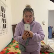  ,   Alisa, 38 ,   ,   