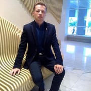 ���������� ������, ���� ������� �����, 47 ���, ������������ ��� ������, ����� � ���������, c�������� ���������