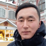  -,   , 27 ,   ,   , c 
