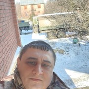  ,  , 44