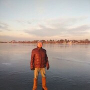  ,   , 63 ,   ,   
