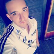  ,   DAVIDOV RUS, 38 ,   c , 