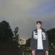  -,   , 21 ,   ,   , 