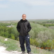  ,   , 50 ,   