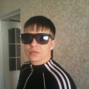 ���������� ���������, ���� ������� Serega, 40 ���, ������������ ��� ������