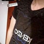 ���������� ������, ���� ����� ����, 25 ���, ������������ ��� ������, ����� � ���������, ���������