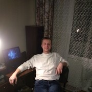 ���������� ������, ���� ������� �������, 40 ���, ������������ ��� ������, ����� � ���������, c�������� ���������