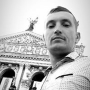  ,   SERGIJ, 32 ,   ,   , c 