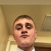  -,   Anton, 24 ,   ,   