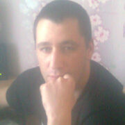  ,   , 42 ,     